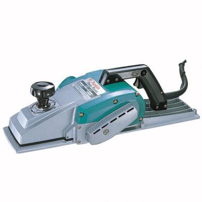 Strug ciesielski Makita 1806B