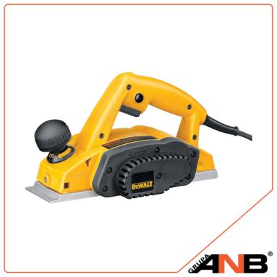 STRUG ELEKTRYCZNY DW680K DeWALT