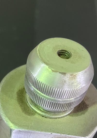 Strugarka 4 stronna dociski rolkowy