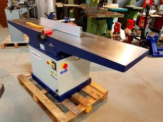 Strugarka, wyrówniarka 40 NOWA !