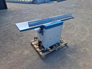 Strugarko grubościówka Bernardo 410mm,wyrówniarko grubościówka, strugarka,