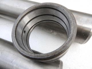 SWORZNIE I TULEJE- HARTOWANE, NAWĘGLANE, ZE SMAROWANIEM itp