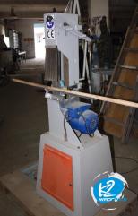 Szlifierka do drążków LOESER