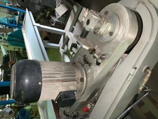 Szlifierka do elementów krzywoliniowych DIMA