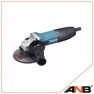 Szlifierka kątowa GA5030 Makita