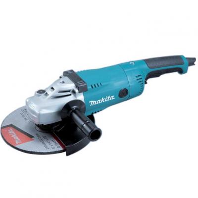 Szlifierka kątowa GA9020RF Makita