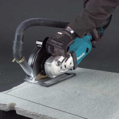 Szlifierka kątowa GA9020RF Makita