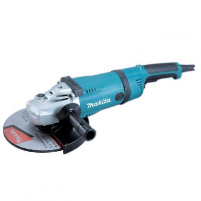Szlifierka kątowa GA9040R Makita