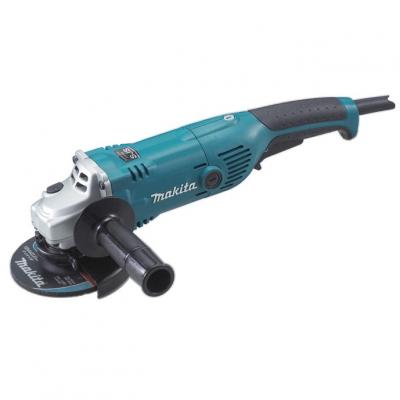 Szlifierka kątowa Makita GA5021C