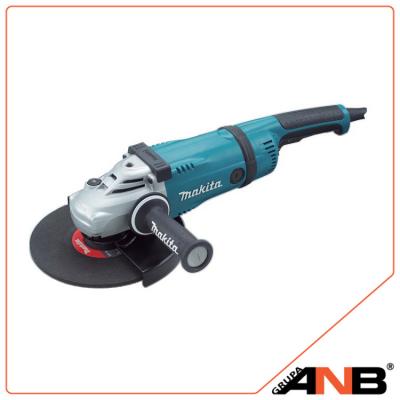 Szlifierka kątowa Makita GA9030R