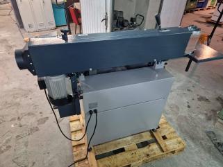 Szlifierka krawędziowa HAMMER HS 950 JAK NOWA,Oscylacja, szlifierka do płas