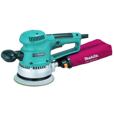 Szlifierka mimośrodkowa Makita BO6030