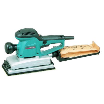 Szlifierka oscylacyjna Makita BO4900V