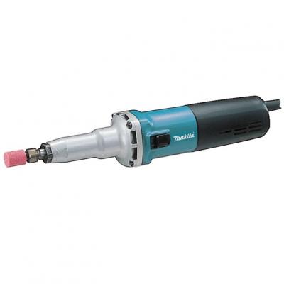 Szlifierka prosta Makita GD0800C