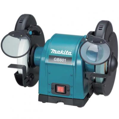 Szlifierka stołowa GB801 Makita