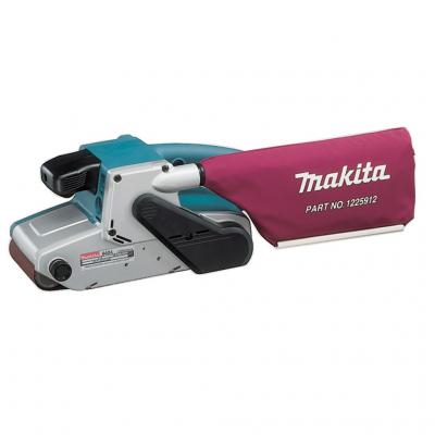 Szlifierka taśmowa Makita 9404