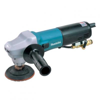 Szlifierko - polerka PW5000C 110 V Makita