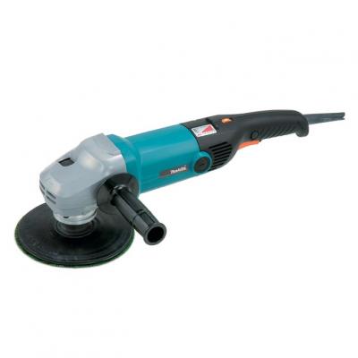 Szlifierko – polerka Makita SA7000C