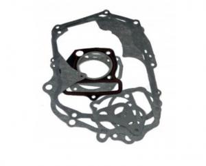 Uszczelki silnika komplet MRF/Pitbike 120
