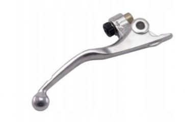 Vicma 76031 dźwignia klamka hamulca husqvarna