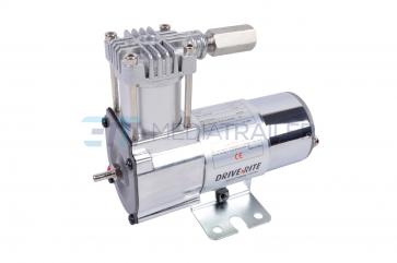 Volkswagen Crafter VW ZAWIESZENIE PNEUMATYCZNE do busa rozdzielacz zawory c