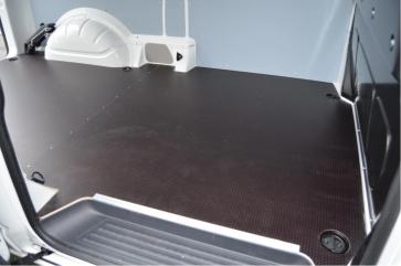 VW T6 L2H1 (2015-2019) Podłoga do busa