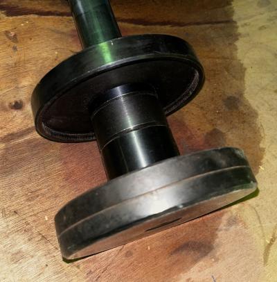 Weinig przyrząd do ustawiania noży