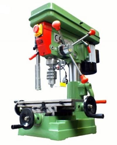 Wiertarka DM 7016, frezarko-wiertarka DM-7016 tel. 601273528