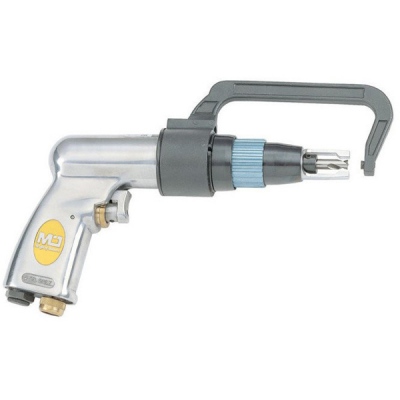 WIERTARKA DO ZGRZEWÓW QE-231 Mighty Seven M7