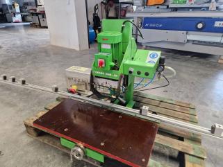 Wiertarka GRASS BBM-ST NAJLEPSZA!, Wiertarka do zawiasów Glowica 13 wrzecio