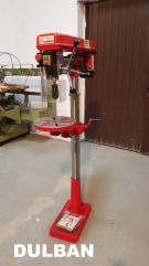 Wiertarka kolumnowa Holzmann SB 3116RHN