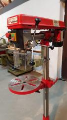 Wiertarka kolumnowa Holzmann SB 3116RHN