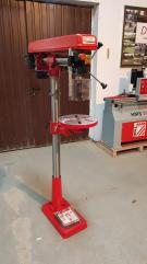 Wiertarka kolumnowa Holzmann SB 3116RHN