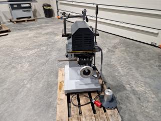 Wiertarka Pozioma FELDER FS 250 , 2021 ROK Jak Nowa