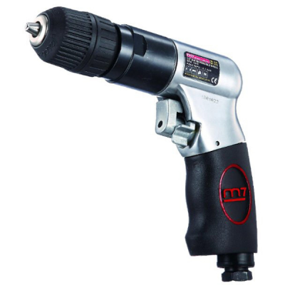 WIERTARKA QE-331 Mighty Seven M7