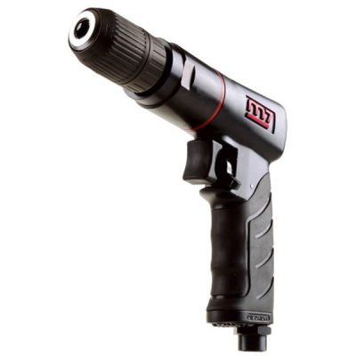 WIERTARKA QE-831 Mighty Seven M7