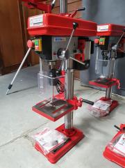 Wiertarka SB 4115N