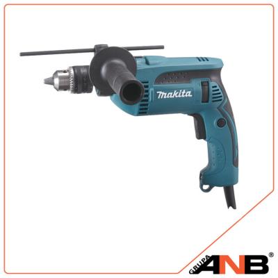 Wiertarka udarowa HP1640 Makita
