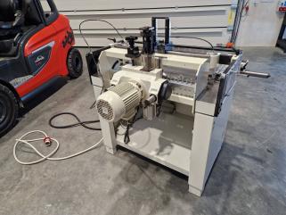 Wiertarka Wielowrzecionowa SCM STARTECH 23,wiertarka pionowa, pozioma