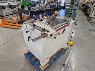 Wiertarka Wielowrzecionowa SCM Startech 27, wiertarka pionowa, pozioma