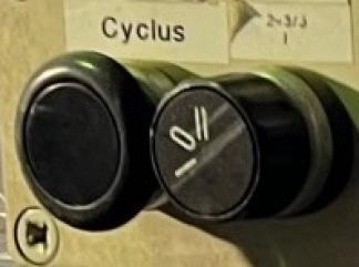 Wiertarka wielowrzecionowa uniwersum + szlifierka do kantów 