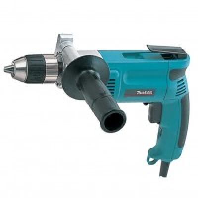 Wiertarko – wkrętarka DP4001 Makita