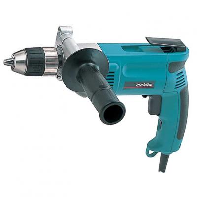 Wiertarko – wkrętarka DP4003 Makita