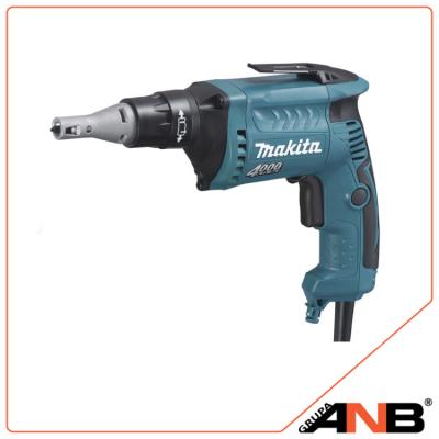 Wkrętarka FS4300 Makita