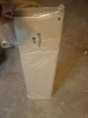 WORKI FOLIOWE DO ODCIĄGU NA TROCINY