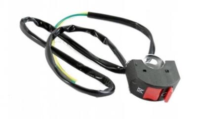 Wyłącznik zapłonu MRF/Pitbike 80-140