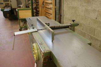 Wyrowniarka 50 PRIMULTINI 