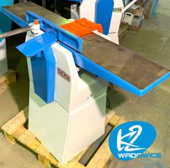 Wyrówniarka SICMA 220 