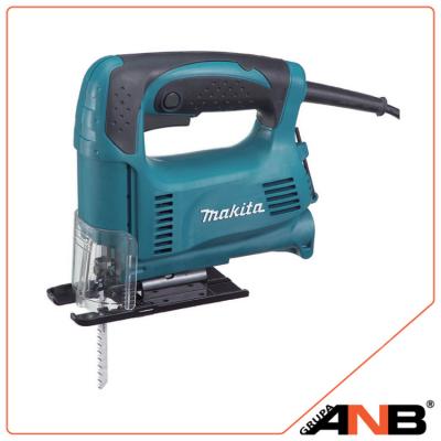 Wyrzynarka Makita 4326