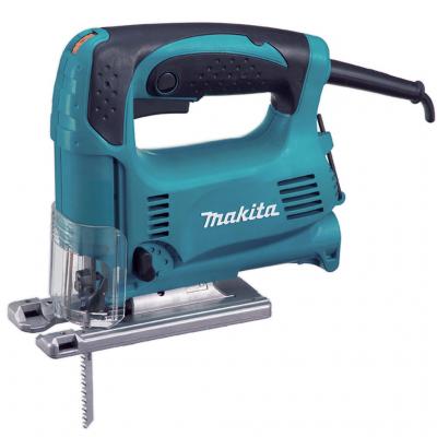 Wyrzynarka z podcinaniem Makita 4329